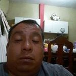 Jacinto Benavides - @jacinto.benavides.779 - Instagram