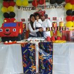 Jacinto Benavides - @jacinto.benavides.509 - Instagram