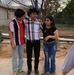 Jacinto Benavides - Facebook