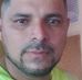 Jacinto Benavides - Facebook