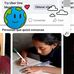Jacinto Benavides - Facebook