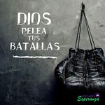 Jacinto Benavides - @jacintobenavides33 - Instagram