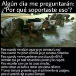 Jacinto Benavides - @gonzalezpedro589 - Instagram