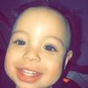 Jacinto Benavides - @jacintobenavides7 - TikTok