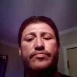 Jacinto Benavides - @jacinto.benavides - Instagram