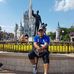 Jacinto Benavides - Facebook