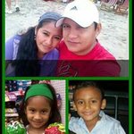 Jacinto Benavides - @benavidesjacinto - Instagram
