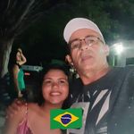 Jacinto Ne De Benavides Neto Benevidesneto - @jacintonedebenevides - Instagram