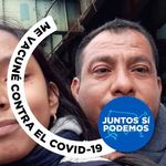 Jacinto Patricio Benavides Cando - @jacintopatriciob - Instagram