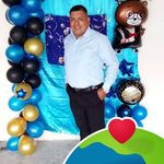 Leonardo Jacinto Leon Benavides - @leonardojacintoleonbenavides - Instagram
