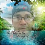 Leopoldo Jacinto Benavides Rivera - @ljbr5061 - Instagram