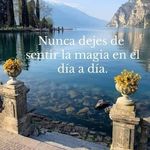 Luis jacinto Benavides gakeas - @luisjacintobenavides - Instagram