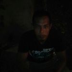 Luis jacinto benavides galeAS. - @luisjacintobe - Instagram