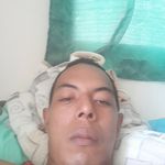 Luis Jacinto Benavides galeas - @luisjacinto888 - Instagram