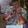Bento Jacinto - @bentojacinto2 - TikTok