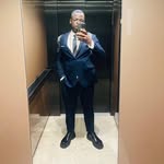 Bento Jacinto Jones - @bentojacintojones - Instagram