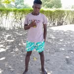 Bento jacinto mundlovu - @bentojacintomundlovu - Instagram