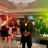 bentojacinto - @bentojacinto18 - TikTok