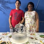 Cintia Aparecida Jacinto Bento Zioto - @cintia_aparecida_jacinto - Instagram