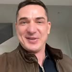 Jacinto Bento - @jacintobento60 - Instagram