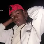 Jacinto Bento - @jacinto_bento_official - Instagram