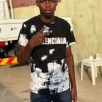 Jacinto Bento - @jacintobento6 - Instagram