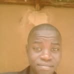 Jacinto Bento - Facebook