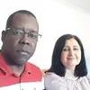 Jacinto Bento - @jacinto.bento8 - TikTok