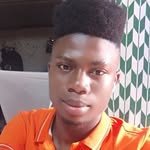JACINTO BENTO - @jacintobento4 - Instagram