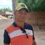 JACINTO BENTO - @jacintobento75 - Instagram