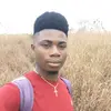 JACINTO BENTO - @user949956240 - TikTok