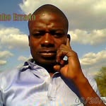 Jacinto Bento Alone - @jacintobentoalone6620 - Instagram