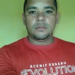 Jacinto Bento de Lima - @jacintobentode - Instagram