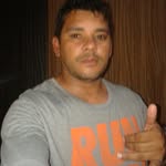 Jacinto Bento De Lima - @limajacintobentode - Instagram