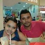 Jacinto Bento De Lima Jacinto - @jacintobentodelimajacinto - Instagram