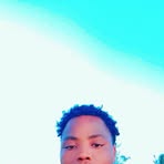 Jacinto Bento Paulino - Facebook