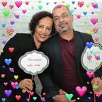 Jacinto Bento Silva - @jacintobento.bombril - Instagram
