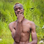 Jacinto Bento Valentes - @jacintobentovalentes - Instagram