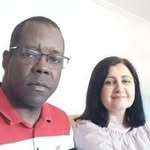 Jacinto Luis Bento - @pr.jacinto_bento - Instagram