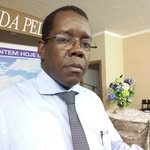 Jacinto Luis Bento - @jacintoluisbento7991 - Instagram