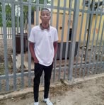 Jacinto Virgílio Bento Bento - Facebook