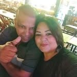maria do socorro Bento Jacinto - @jacintomariadosocorrobento - Instagram