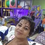 Maria do Socorro Bento Jacinto - @mariadosocorrobentojacinto - Instagram