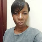 Miguelina Jacinto Bento - @miguelinajacintobento - Instagram