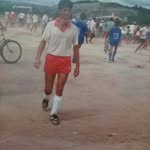 Nerival Jacinto Bento Jacinto - @nerivaljacintobento - Instagram