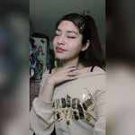 Adriana Jacinto Blanco - @adriana.jacinto.311 - Instagram