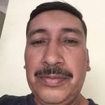 Ernesto Jacinto Blanco - @blanco.ernestojacinto - Instagram