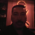 Ernesto Jacinto blanco - @ernestojacintob - Instagram