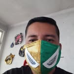 Ernesto Jacinto Blanco - @bernestojacinto - Instagram