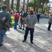 Jacinto Beltran Blanco - Facebook